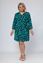 Picture of CURVY GIRL SHIRT DRESS